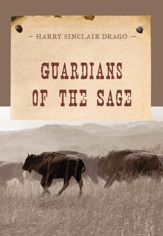 Guardians of the Sage - 15 Oct 2014