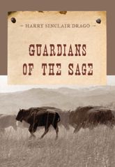 Guardians of the Sage - 15 Oct 2014