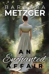 An Enchanted Affair - 15 Mar 2012