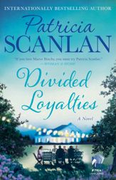 Divided Loyalties - 9 Feb 2016