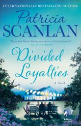 Divided Loyalties - 9 Feb 2016