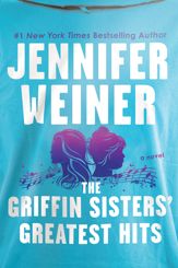 The Griffin Sisters' Greatest Hits - 8 Apr 2025