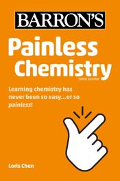 Painless Chemistry - 26 Aug 2020
