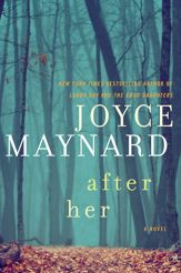 After Her - 20 Aug 2013