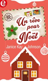 Un rêve pour Noël - 1 Dec 2017
