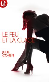 Le feu et la glace - 1 Apr 2018