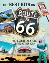 The Best Hits on Route 66 - 1 Dec 2018
