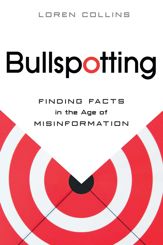 Bullspotting - 30 Oct 2012