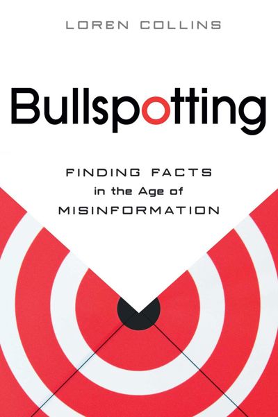 Bullspotting