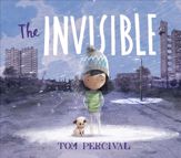 The Invisible - 4 Feb 2021