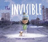 The Invisible - 4 Feb 2021