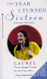 Laurel - 16 Jul 2013
