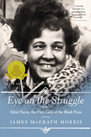 Eye On the Struggle - 17 Feb 2015