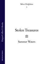 Stolen Treasures - 6 Aug 2009