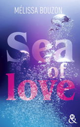 Sea of Love - 1 May 2024