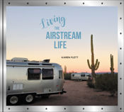 Living the Airstream Life - 10 Oct 2017