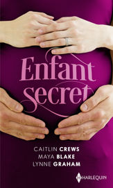 Enfant secret - 1 Apr 2020