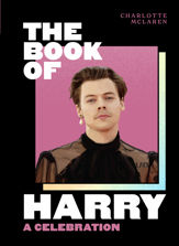 The Book of Harry - 19 Aug 2021