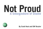 Not Proud - 15 Jun 2010