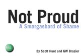 Not Proud - 15 Jun 2010