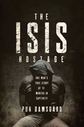 The ISIS Hostage - 9 May 2017