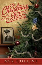 The Christmas Star - 1 Oct 2012