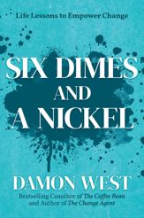 Six Dimes and a Nickel - 29 Jul 2025
