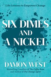 Six Dimes and a Nickel - 29 Jul 2025