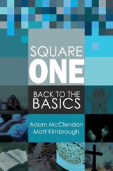 Square One - 6 Mar 2018