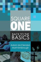 Square One - 6 Mar 2018