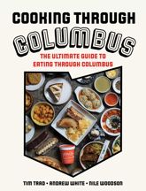 Cooking through Columbus - 1 Oct 2023