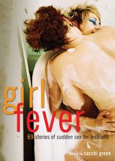 Girl Fever - 1 Jun 2012