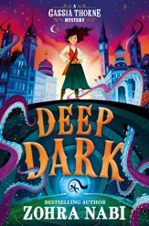 Deep Dark - 27 Mar 2025
