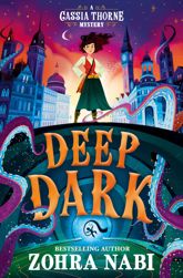 Deep Dark - 27 Mar 2025