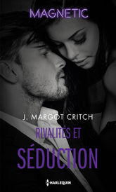Rivalités et séduction - 1 Apr 2019