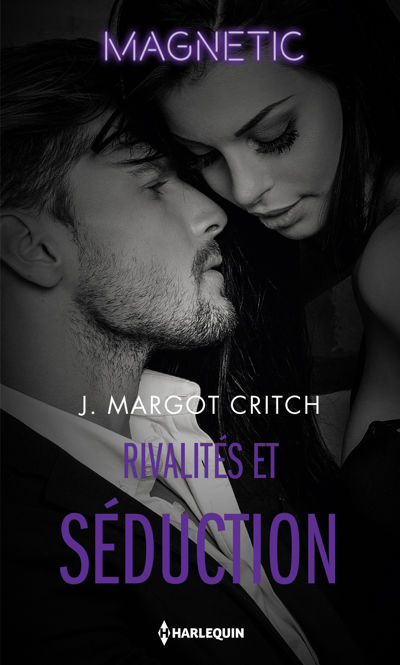 Rivalités et séduction