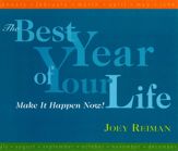Best Year of Your Life - 19 Oct 2001