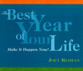 Best Year of Your Life - 19 Oct 2001