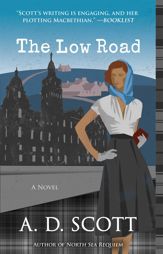 The Low Road - 2 Sep 2014