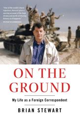 On the Ground - 16 Sep 2025