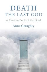Death, the Last God - 28 Nov 2014
