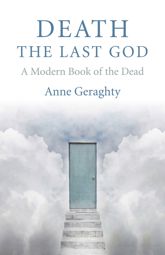 Death, the Last God - 28 Nov 2014