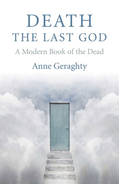 Death, the Last God