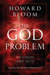 God Problem - 2 Feb 2016