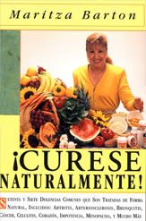 Curese Naturaltmente - 30 Nov 2010