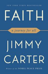 Faith - 27 Mar 2018