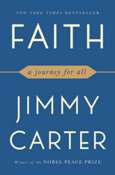 Faith - 27 Mar 2018