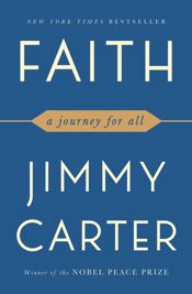 Faith - 27 Mar 2018