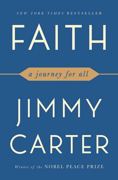 Faith