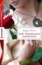 Une troublante innocence - 1 Oct 2015